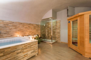 Duplex Montoro